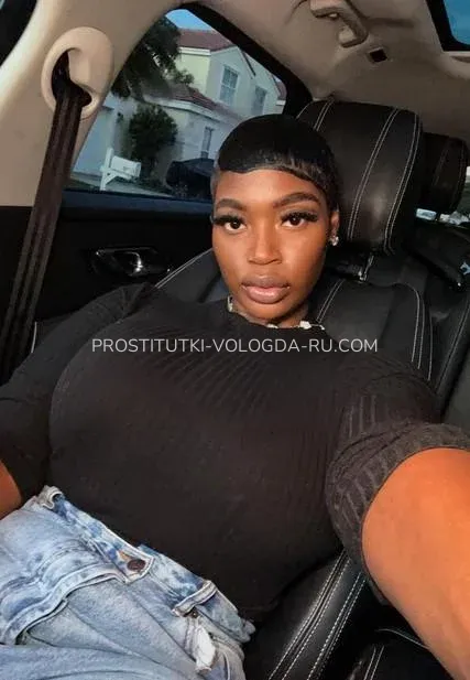 Проститутки Вологда Надежда — 5