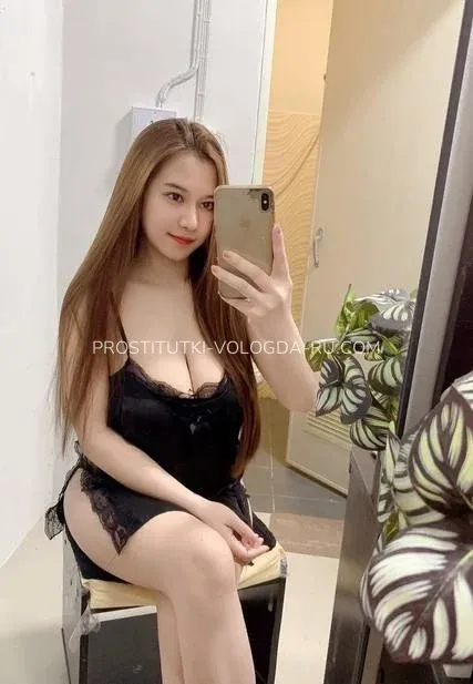 Проститутки Вологда Арина — 3