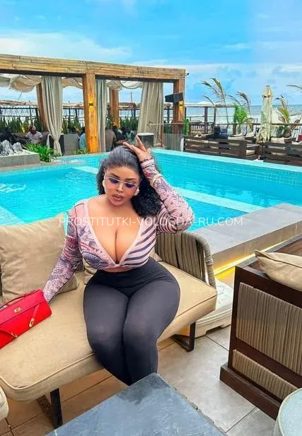 Проститутки Вологда Влада — 1