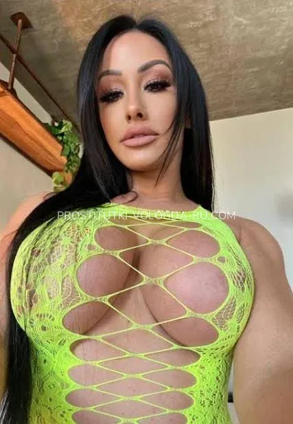 Проститутки Вологда Влада — 3