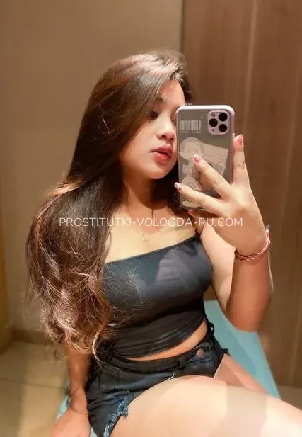 Проститутки Вологда Лана — 4