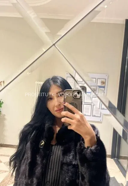 Проститутки Вологда Есения — 6