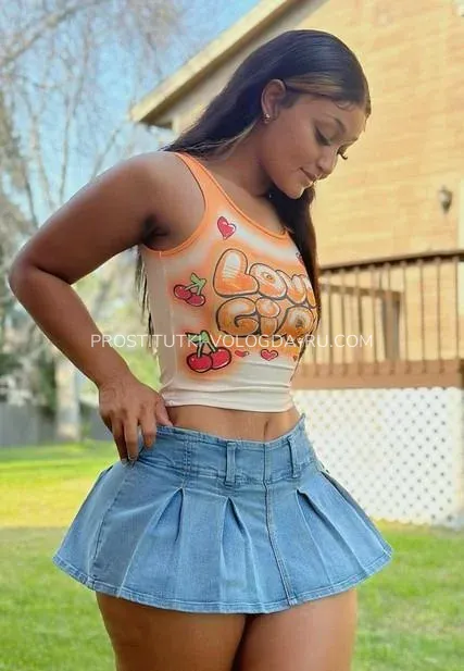 Проститутки Вологда Юлия — 3